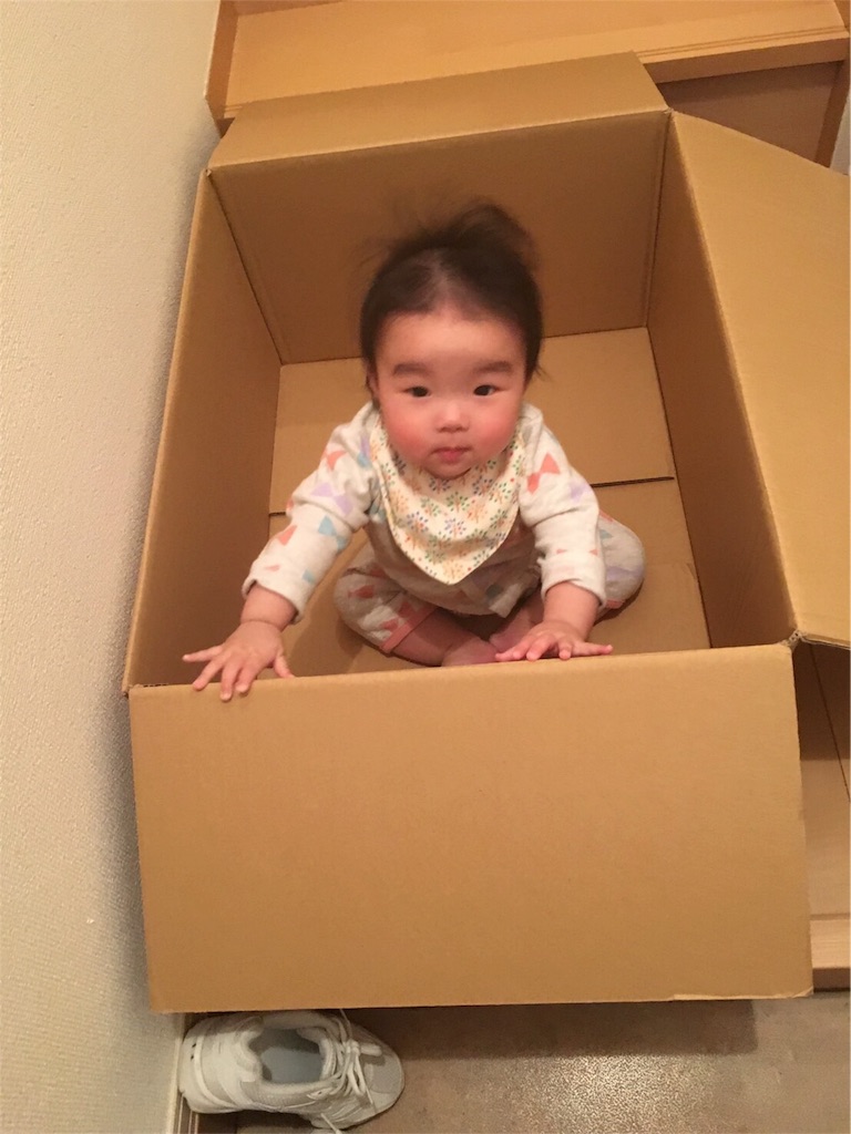 f:id:aohana:20160424110412j:image f:id:aohana:20160424110412j:image