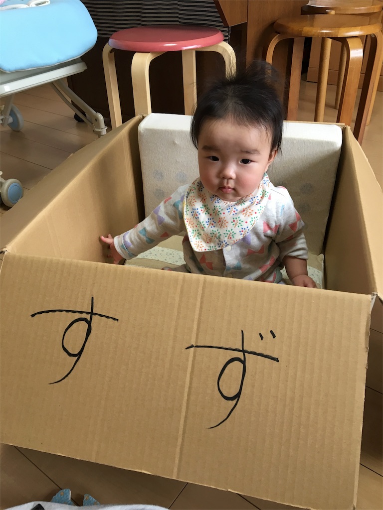 f:id:aohana:20160424110512j:image f:id:aohana:20160424110512j:image
