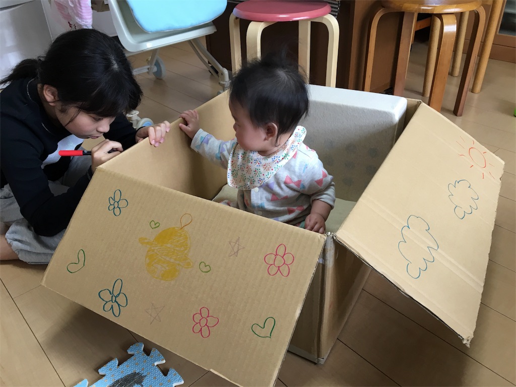 f:id:aohana:20160424110941j:image f:id:aohana:20160424110941j:image