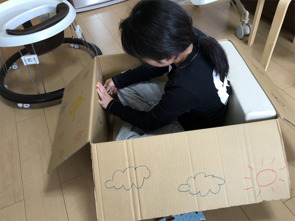 f:id:aohana:20160424111014j:image f:id:aohana:20160424111014j:image