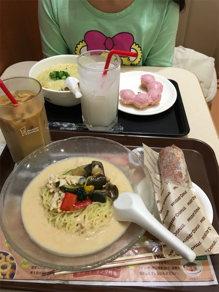 f:id:aohana:20160424111149j:image f:id:aohana:20160424111149j:image