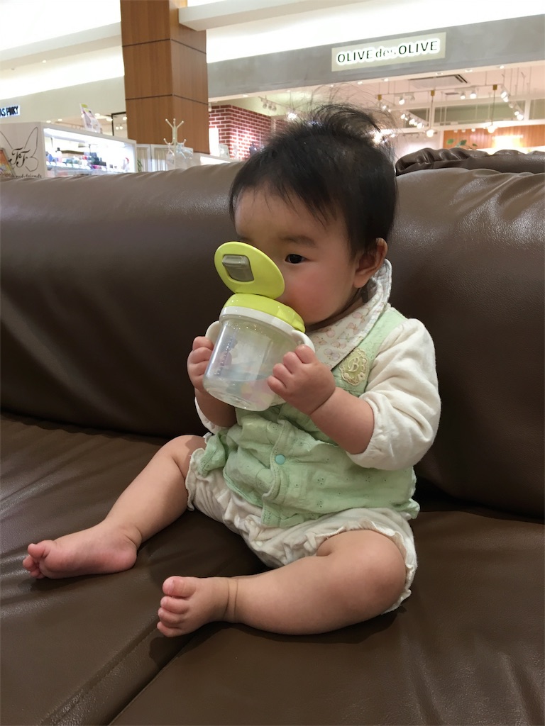 f:id:aohana:20160424111418j:image f:id:aohana:20160424111418j:image