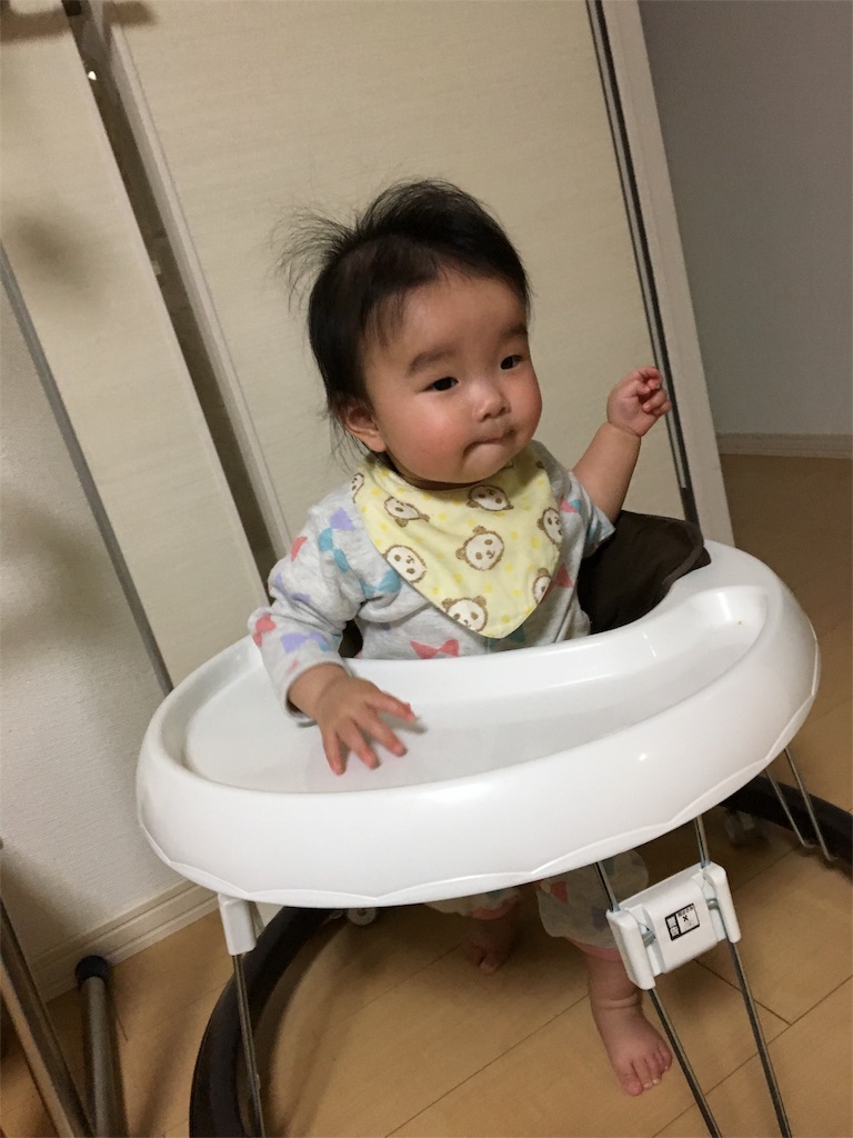 f:id:aohana:20160425200434j:image f:id:aohana:20160425200434j:image