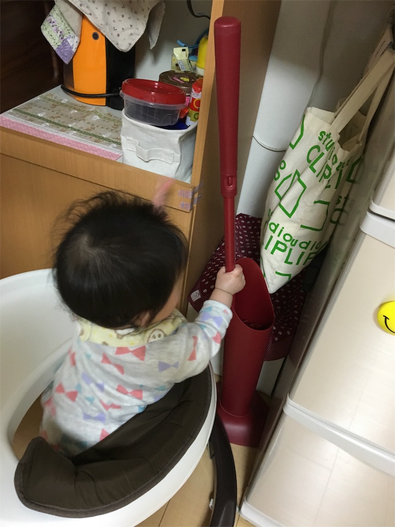 f:id:aohana:20160425213518j:image f:id:aohana:20160425213518j:image