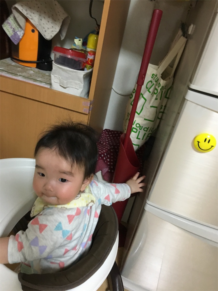 f:id:aohana:20160425213620j:image f:id:aohana:20160425213620j:image