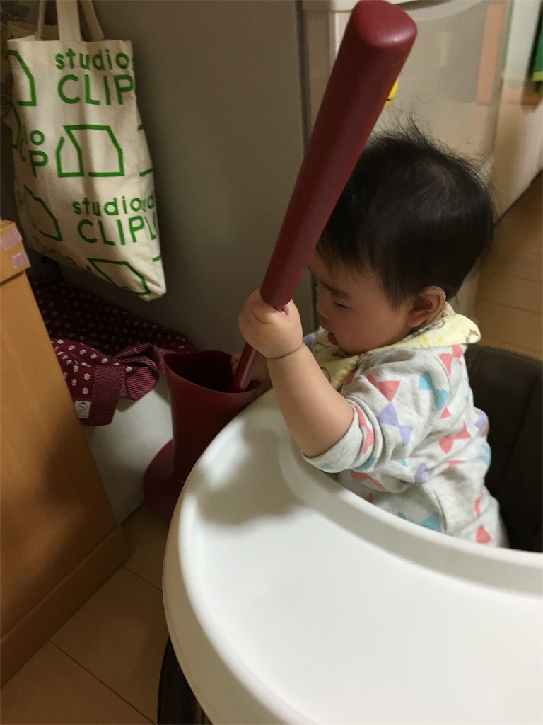 f:id:aohana:20160425213733j:image f:id:aohana:20160425213733j:image