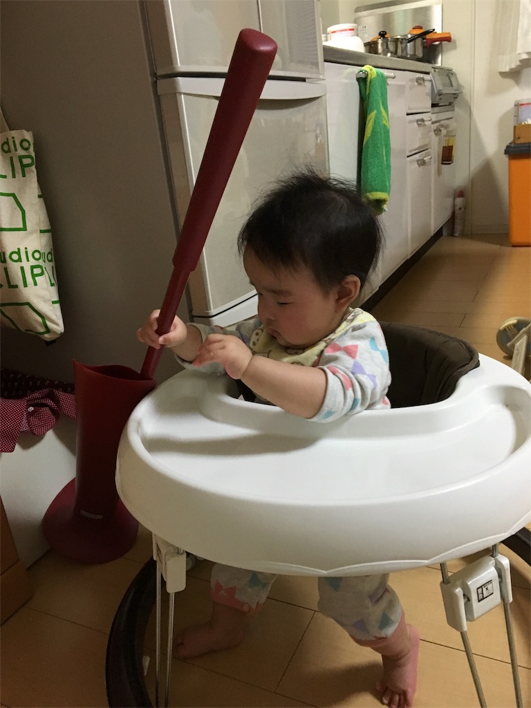 f:id:aohana:20160425213745j:image f:id:aohana:20160425213745j:image