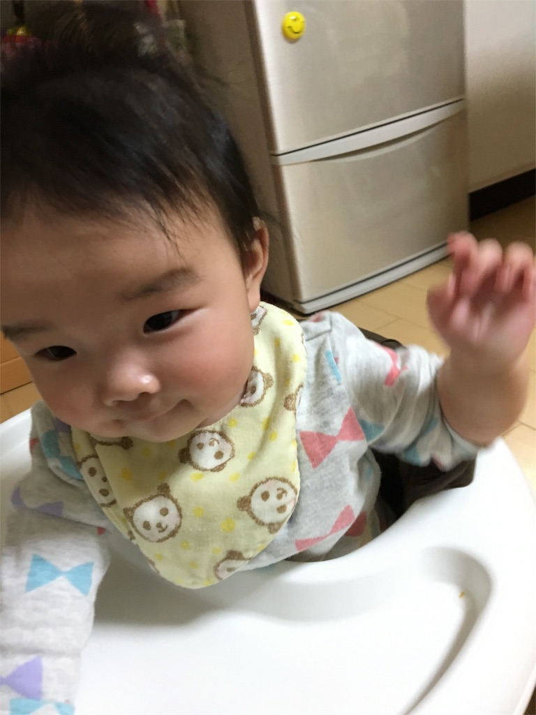 f:id:aohana:20160425213814j:image f:id:aohana:20160425213814j:image