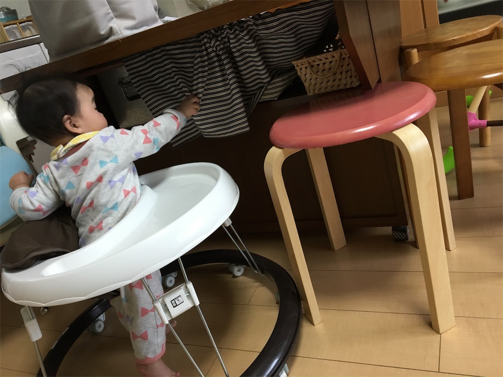 f:id:aohana:20160425213854j:image f:id:aohana:20160425213854j:image