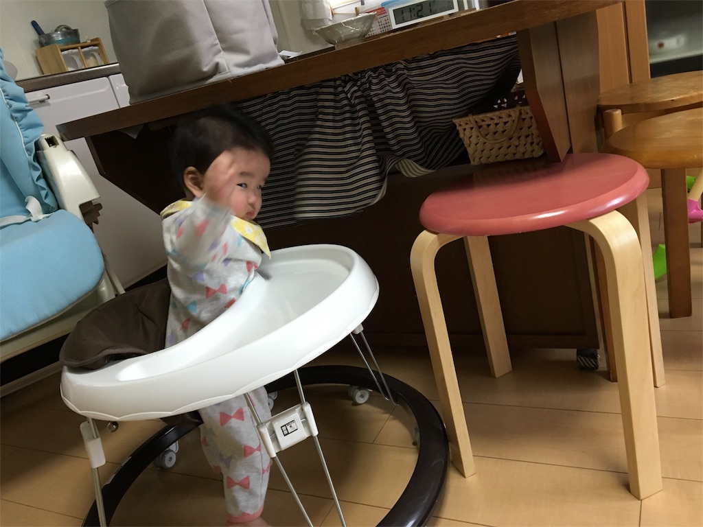 f:id:aohana:20160425214111j:image f:id:aohana:20160425214111j:image