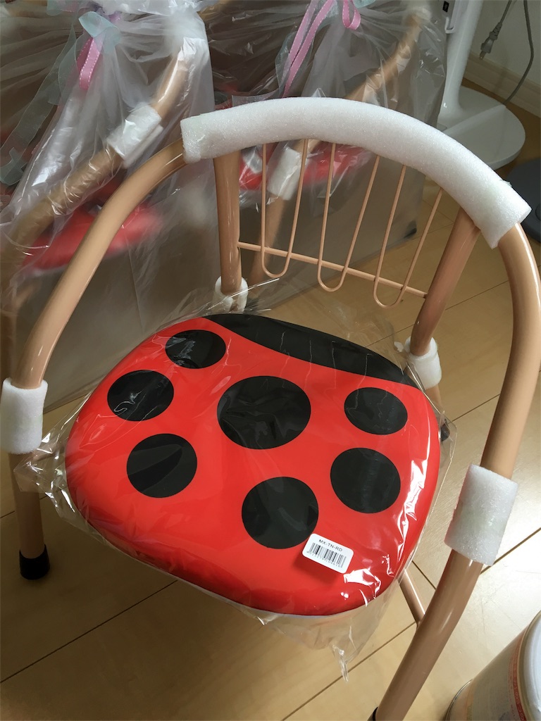 f:id:aohana:20160430220238j:image f:id:aohana:20160430220238j:image
