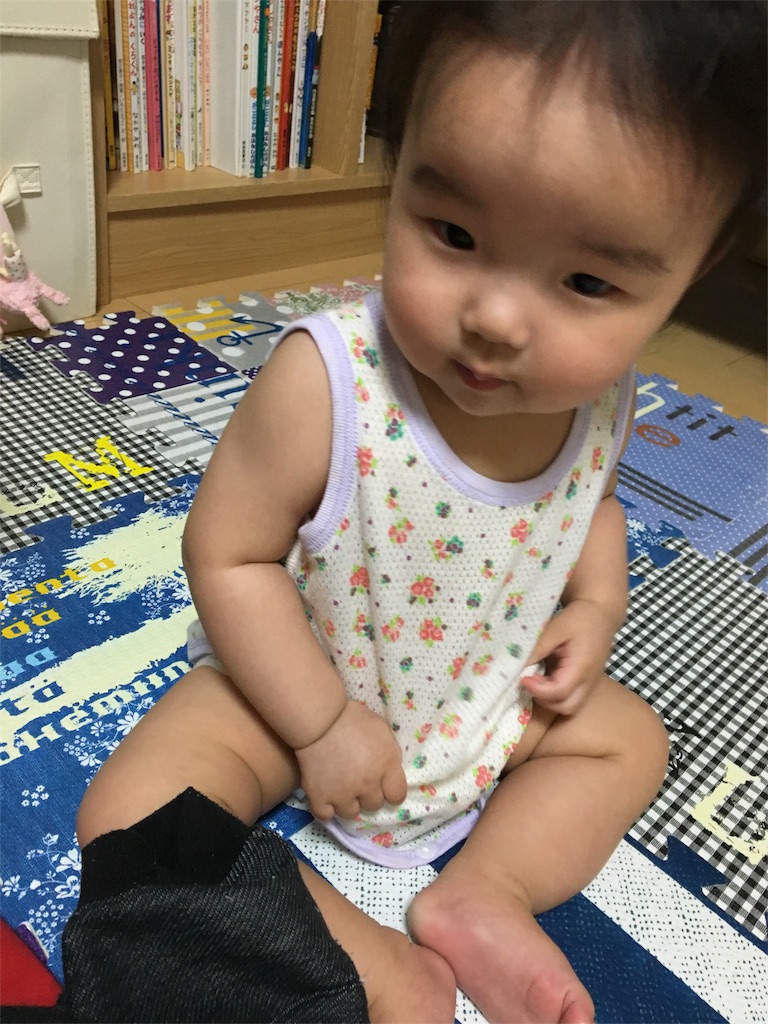 f:id:aohana:20160430220416j:image f:id:aohana:20160430220416j:image