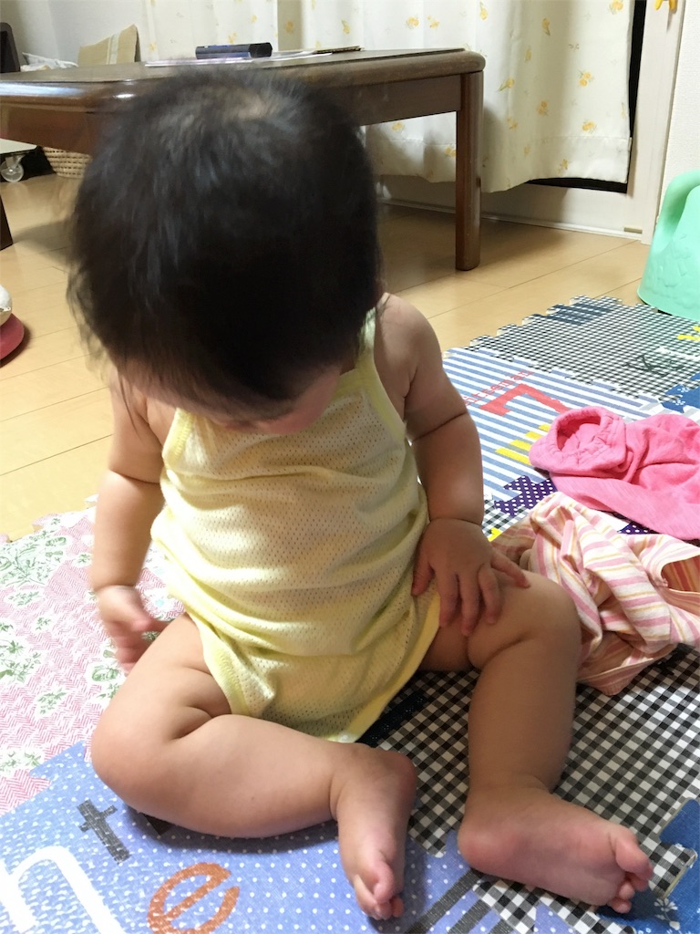f:id:aohana:20160430220439j:image f:id:aohana:20160430220439j:image