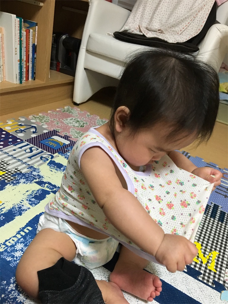 f:id:aohana:20160430220643j:image f:id:aohana:20160430220643j:image