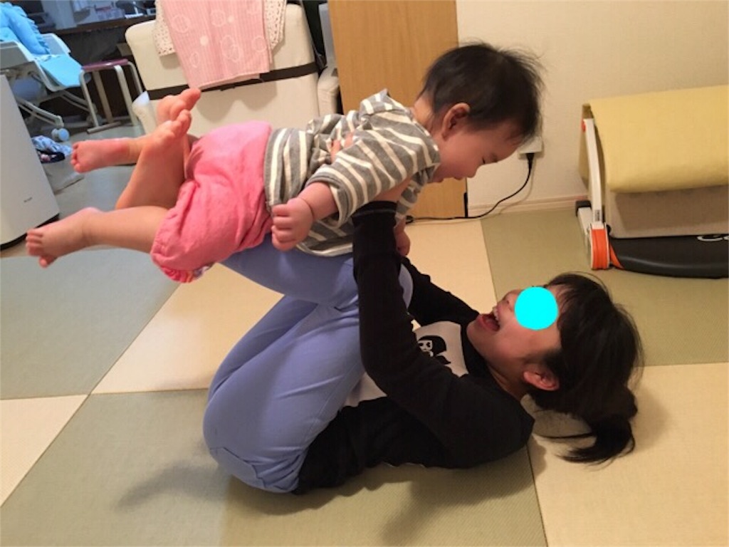 f:id:aohana:20160501170328j:image f:id:aohana:20160501170328j:image