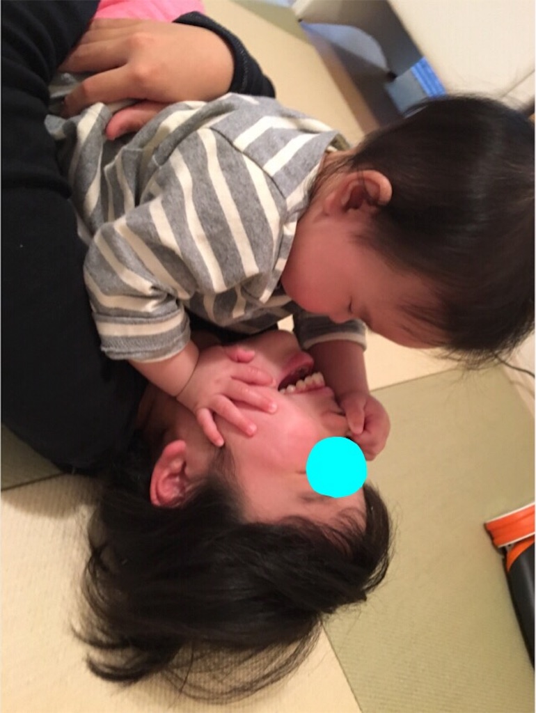 f:id:aohana:20160501170336j:image f:id:aohana:20160501170336j:image