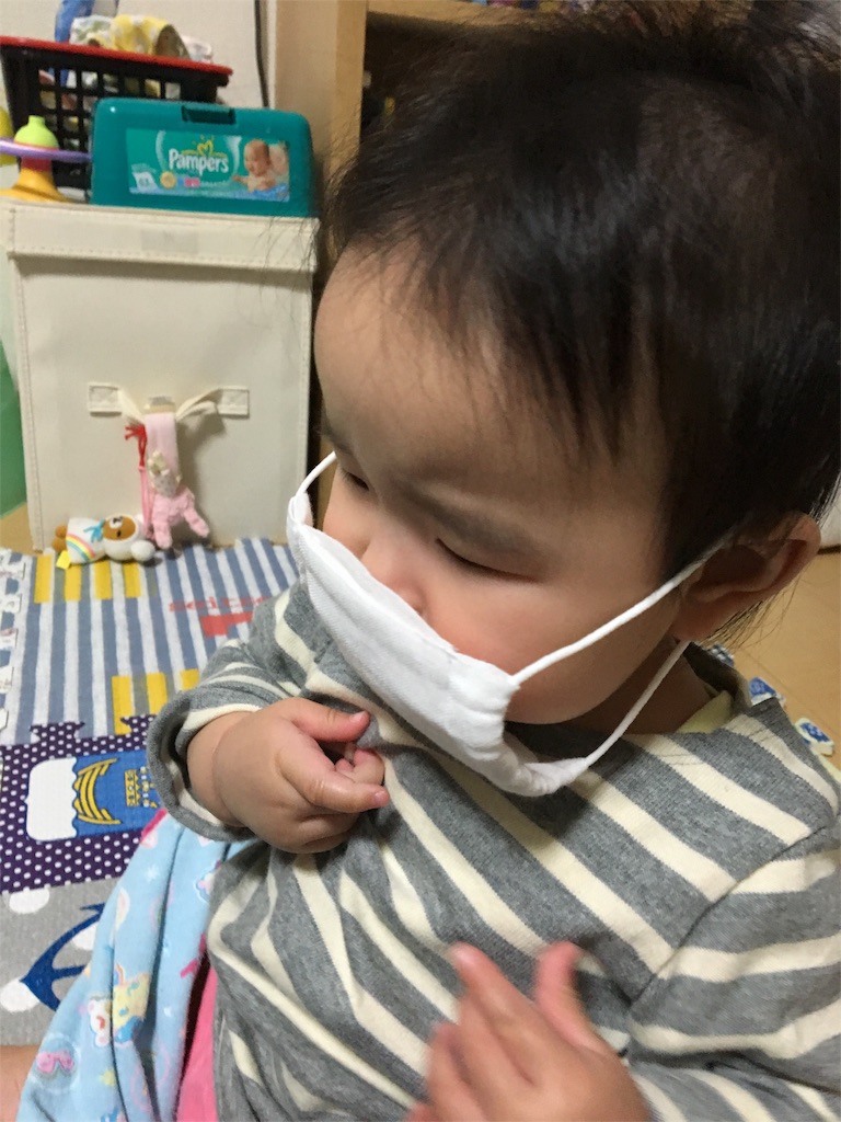 f:id:aohana:20160501170902j:image f:id:aohana:20160501170902j:image