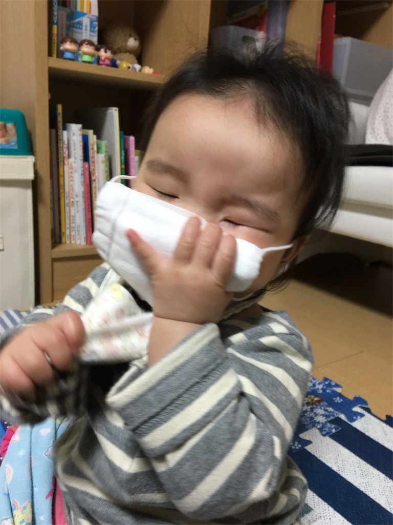f:id:aohana:20160501170914j:image f:id:aohana:20160501170914j:image