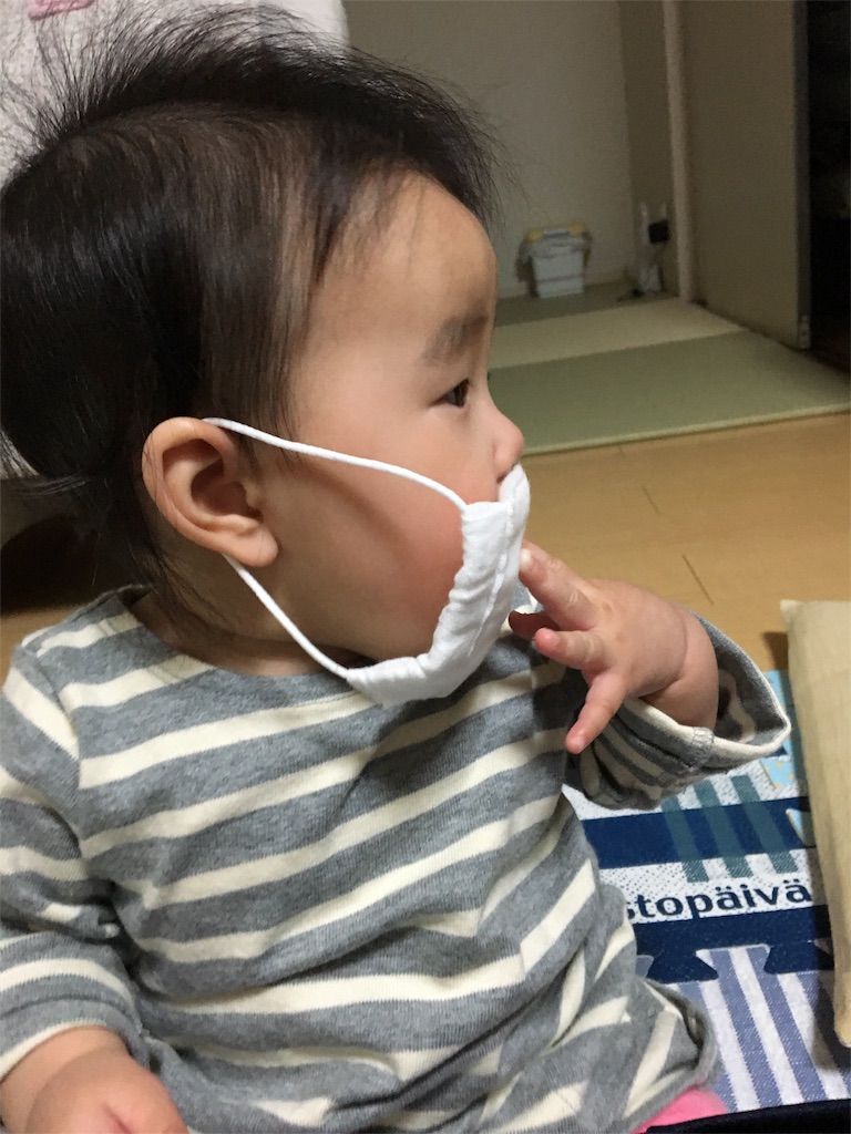 f:id:aohana:20160501170939j:image f:id:aohana:20160501170939j:image