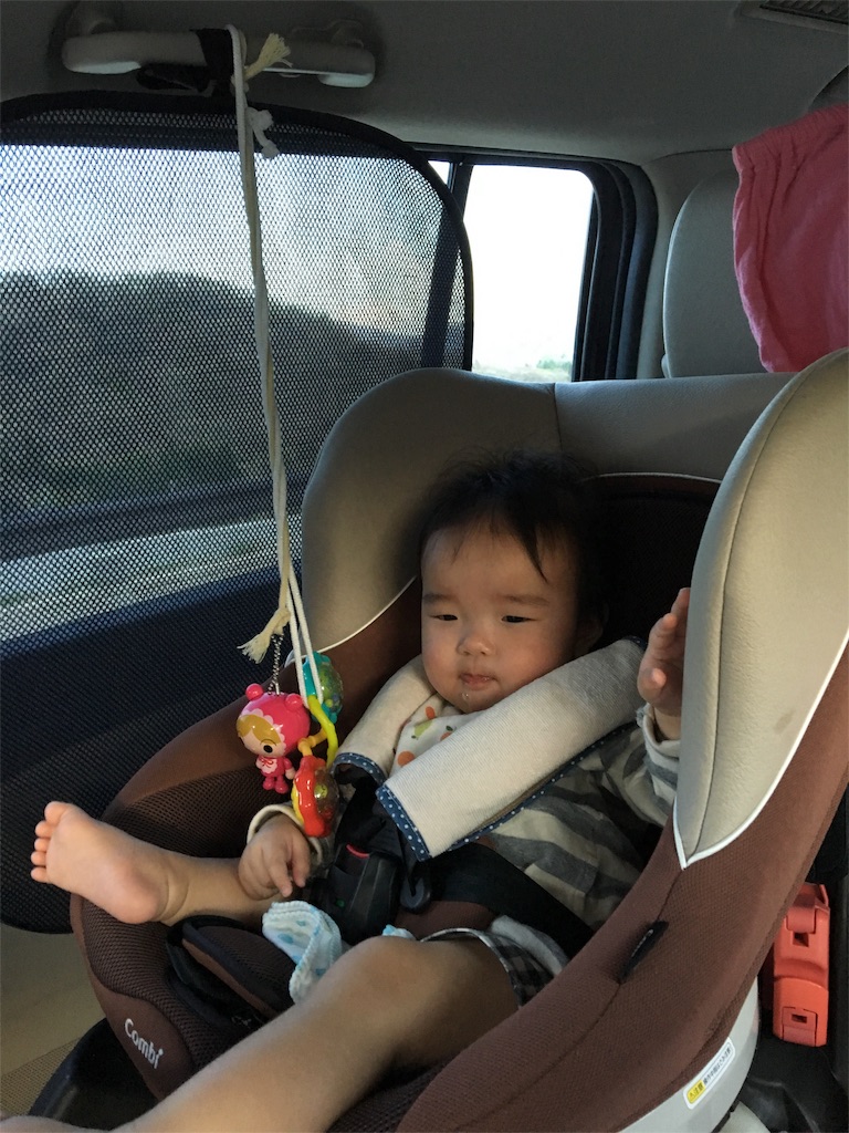 f:id:aohana:20160502181931j:image f:id:aohana:20160502181931j:image