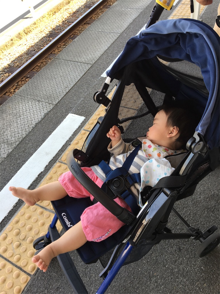 f:id:aohana:20160502183606j:image f:id:aohana:20160502183606j:image