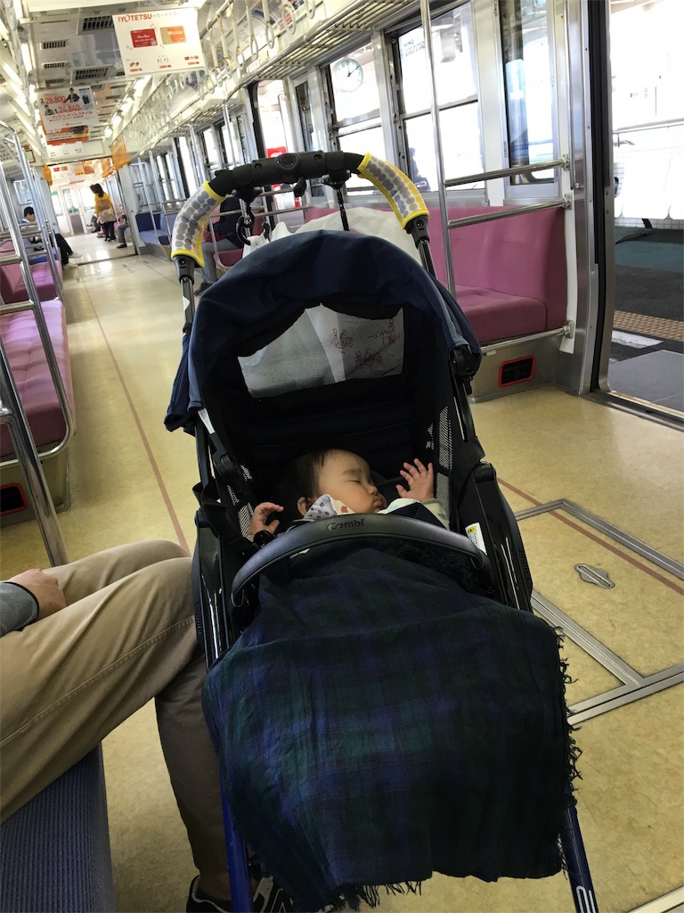 f:id:aohana:20160502183619j:image f:id:aohana:20160502183619j:image