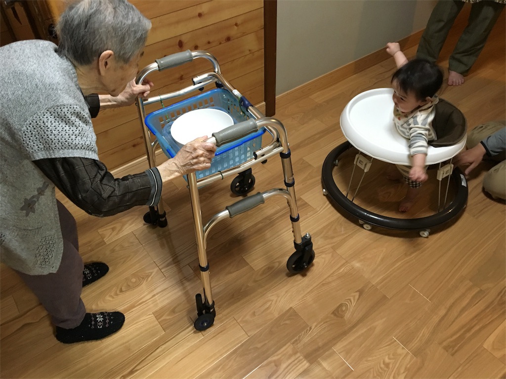 f:id:aohana:20160502230019j:image f:id:aohana:20160502230019j:image