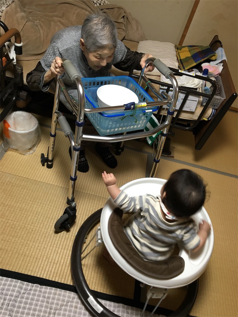 f:id:aohana:20160502230044j:image f:id:aohana:20160502230044j:image