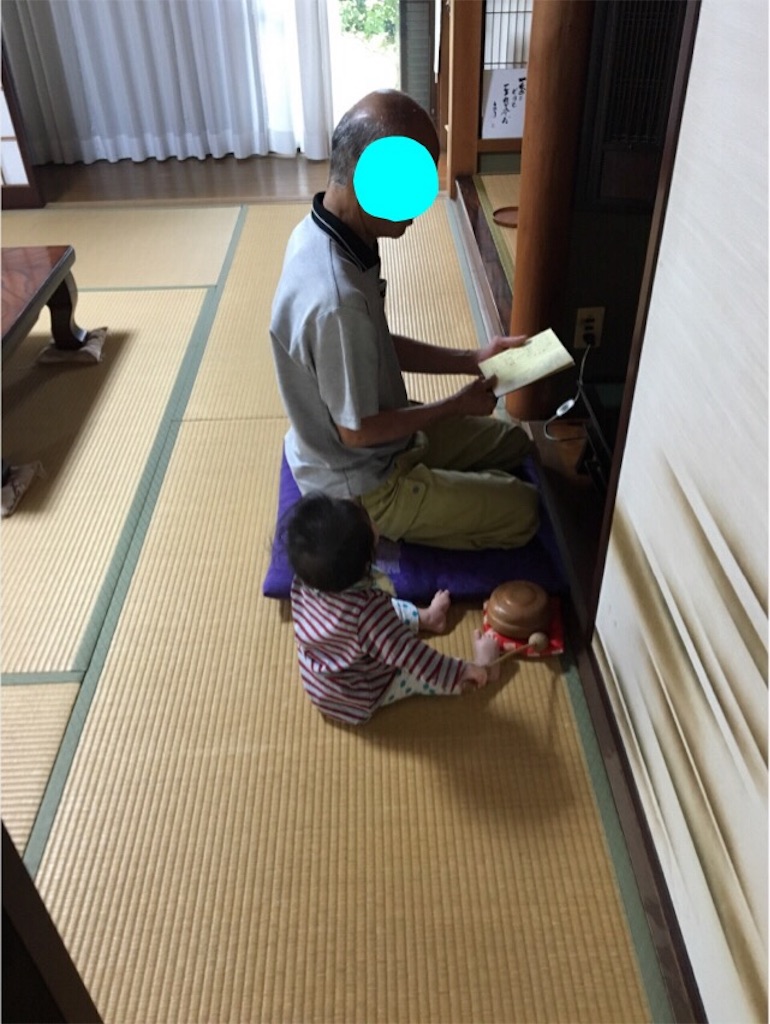 f:id:aohana:20160503221019j:image f:id:aohana:20160503221019j:image