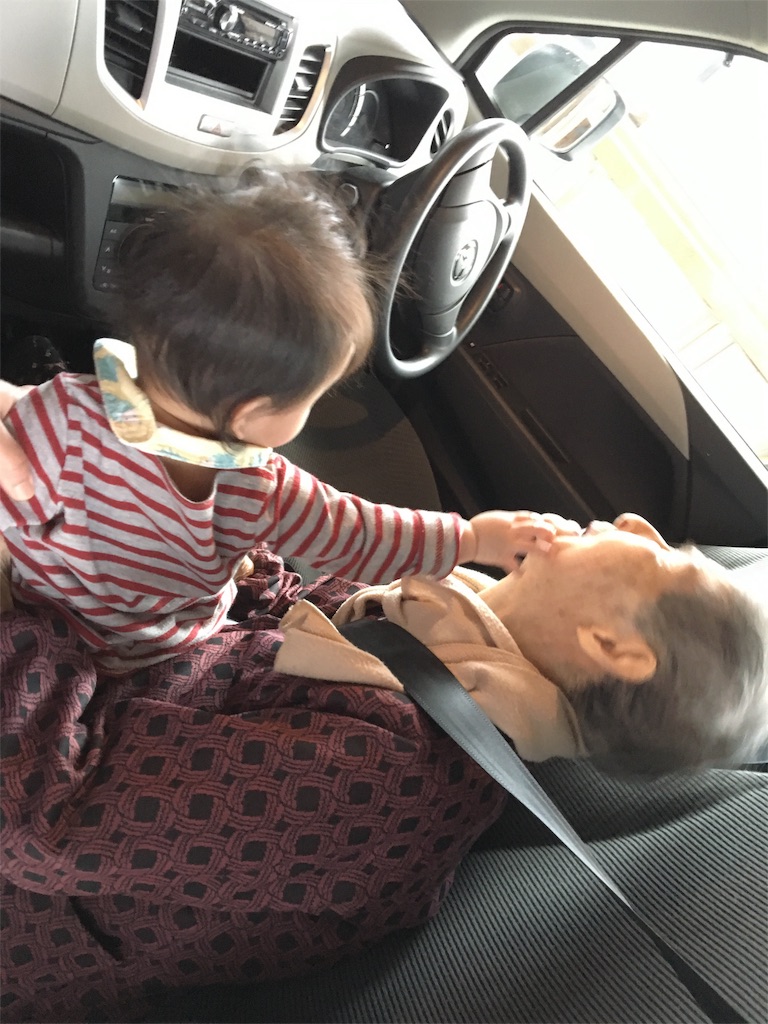 f:id:aohana:20160503221158j:image f:id:aohana:20160503221158j:image