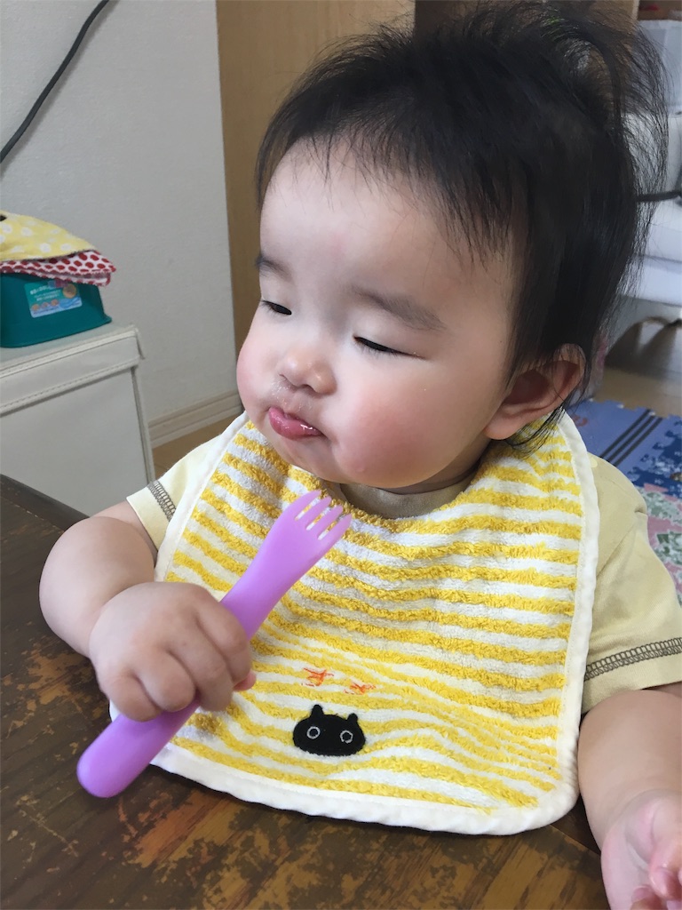 f:id:aohana:20160513224553j:image f:id:aohana:20160513224553j:image
