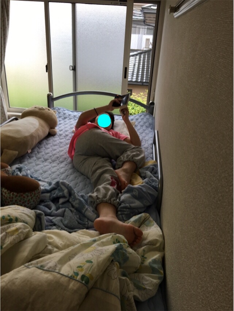 f:id:aohana:20160516195422j:image f:id:aohana:20160516195422j:image
