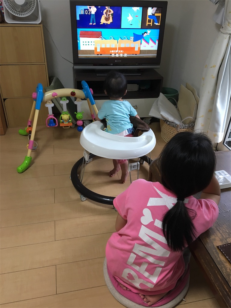 f:id:aohana:20160516195445j:image f:id:aohana:20160516195445j:image