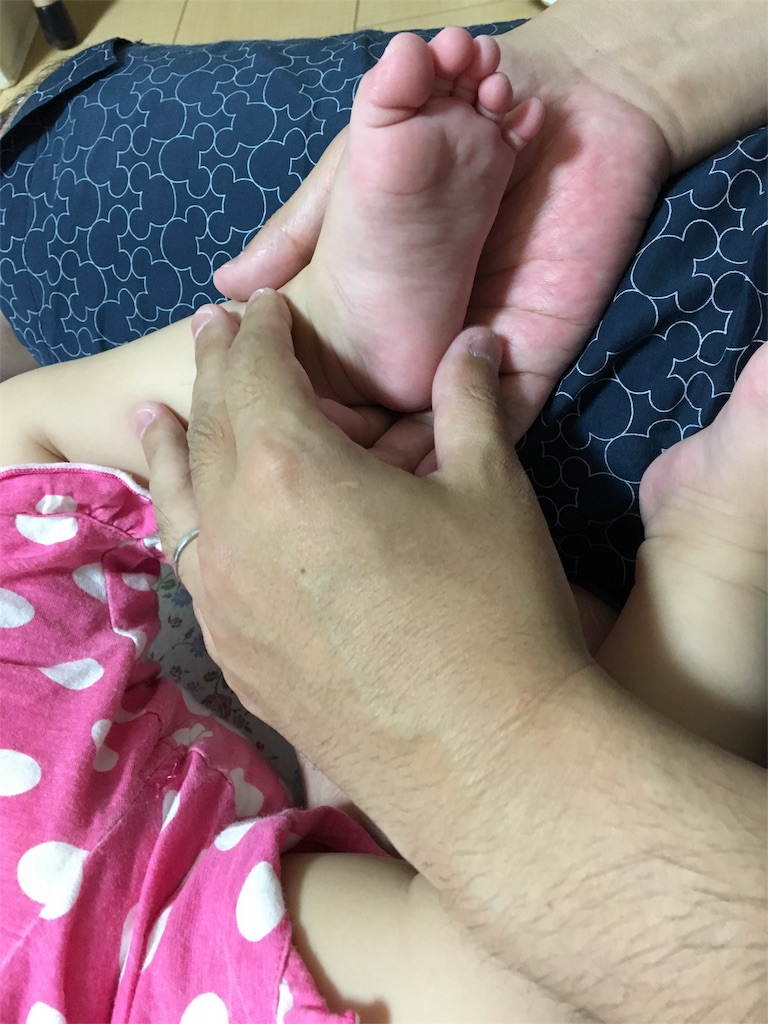 f:id:aohana:20160516195652j:image f:id:aohana:20160516195652j:image