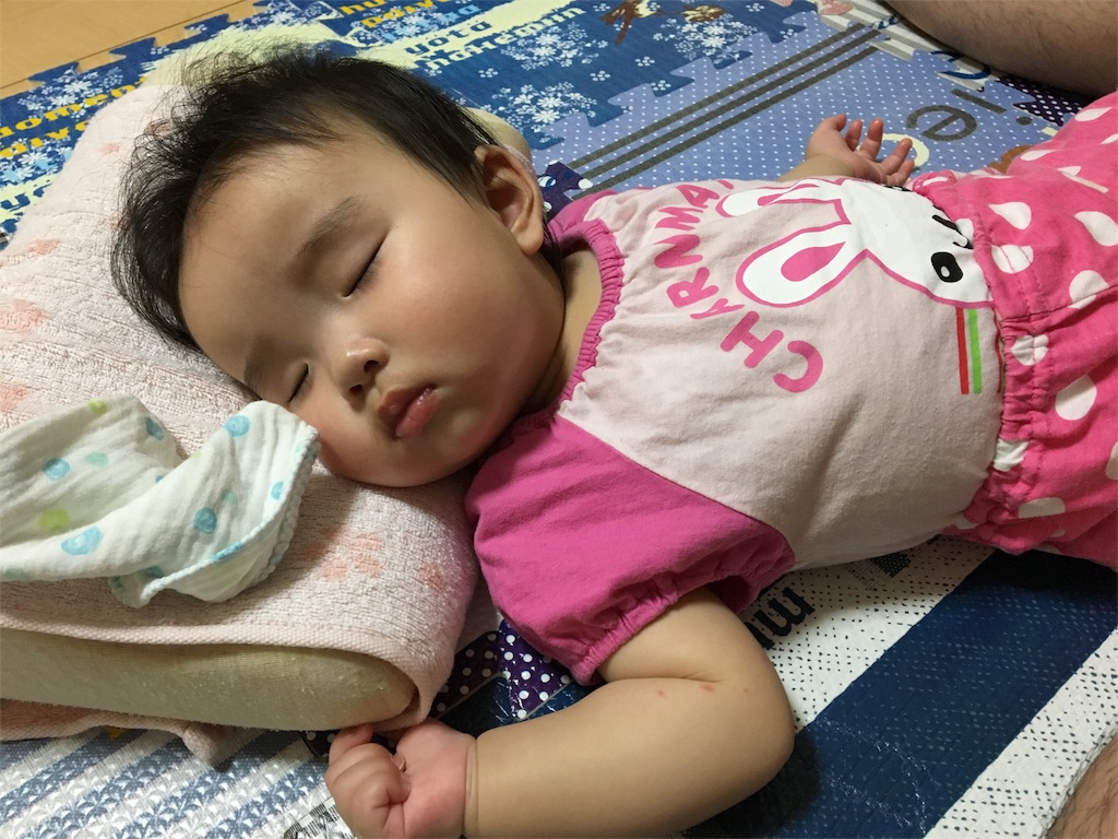 f:id:aohana:20160516195919j:image f:id:aohana:20160516195919j:image