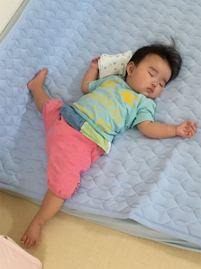 f:id:aohana:20160516200200j:image f:id:aohana:20160516200200j:image