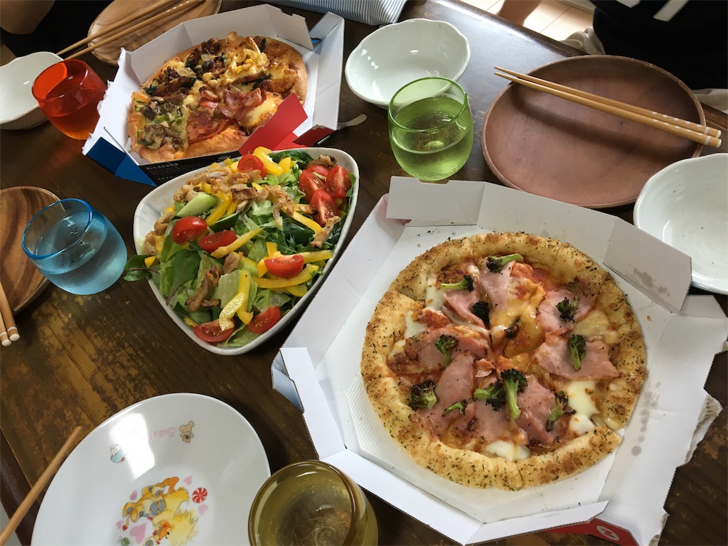 f:id:aohana:20160516200741j:image f:id:aohana:20160516200741j:image