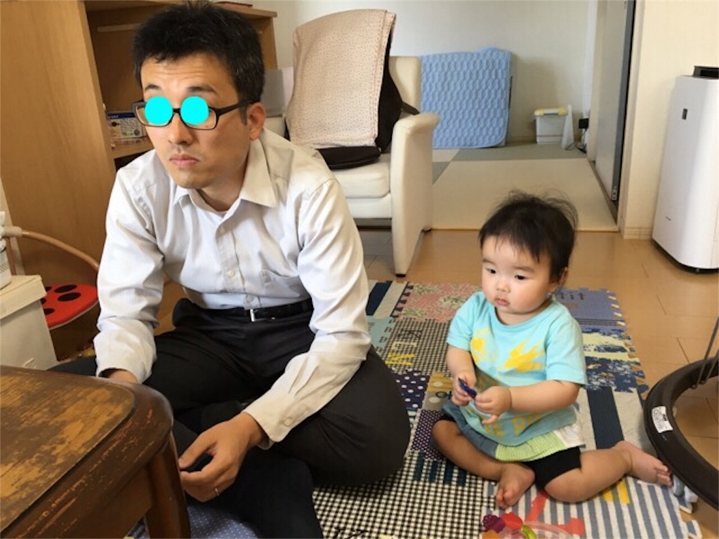 f:id:aohana:20160518161014j:image f:id:aohana:20160518161014j:image