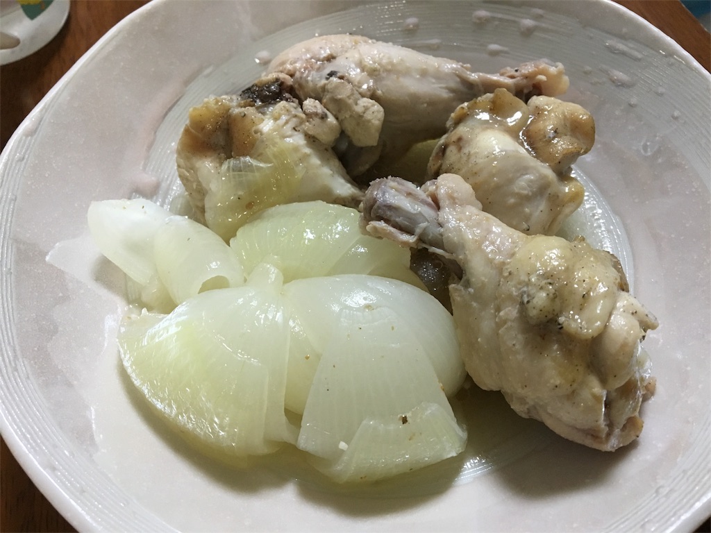 f:id:aohana:20160519184614j:image f:id:aohana:20160519184614j:image