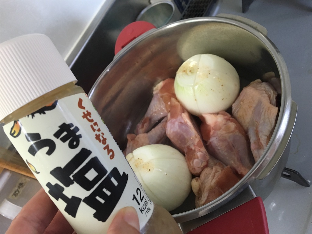 f:id:aohana:20160519184806j:image f:id:aohana:20160519184806j:image
