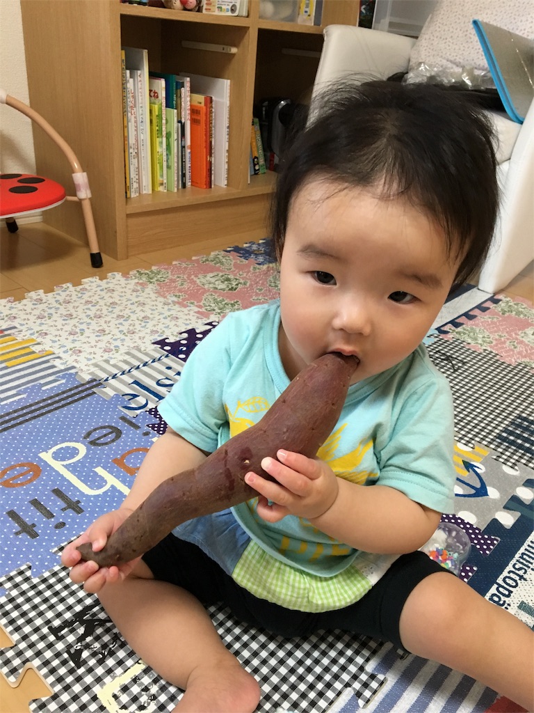 f:id:aohana:20160519205418j:image f:id:aohana:20160519205418j:image
