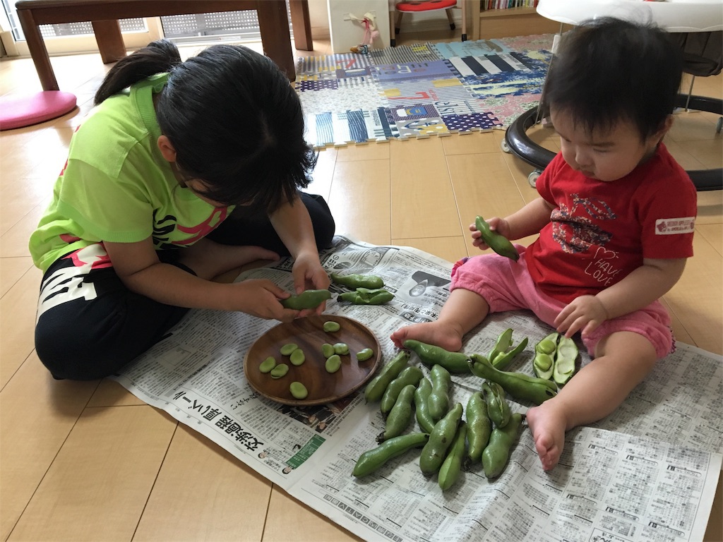 f:id:aohana:20160521224946j:image f:id:aohana:20160521224946j:image