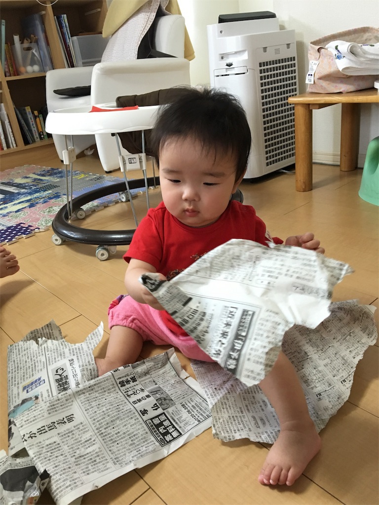 f:id:aohana:20160521230143j:image f:id:aohana:20160521230143j:image