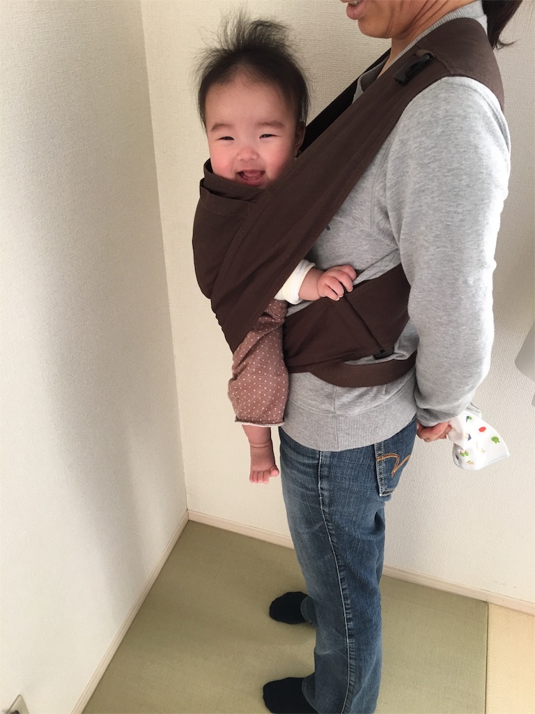 f:id:aohana:20160525153532j:image f:id:aohana:20160525153532j:image