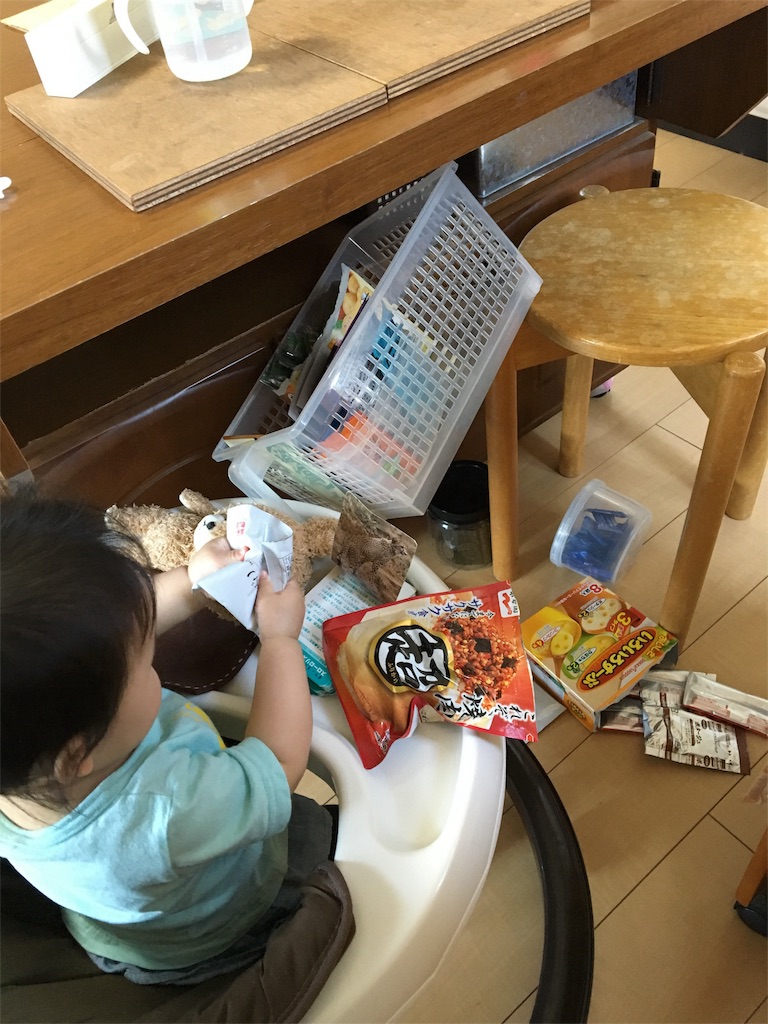 f:id:aohana:20160526190029j:image f:id:aohana:20160526190029j:image