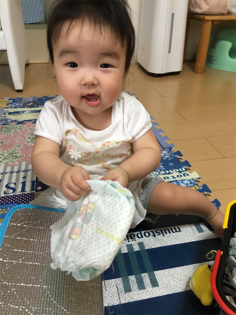 f:id:aohana:20160527080706j:image f:id:aohana:20160527080706j:image