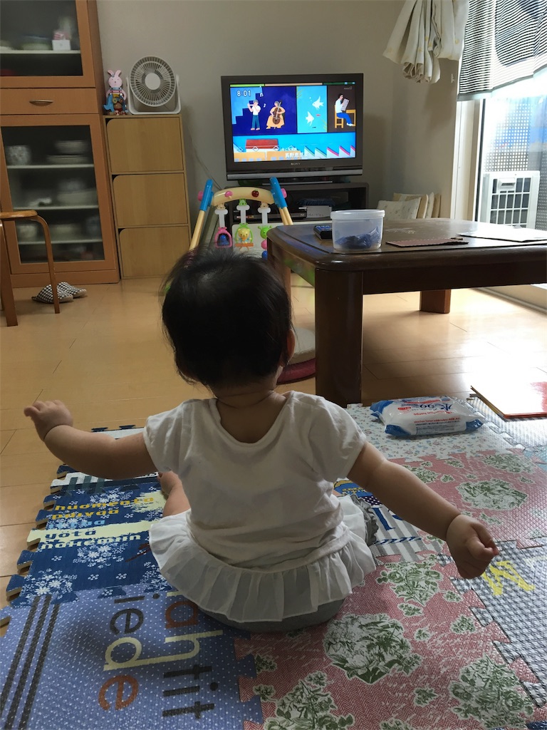 f:id:aohana:20160527081907j:image f:id:aohana:20160527081907j:image