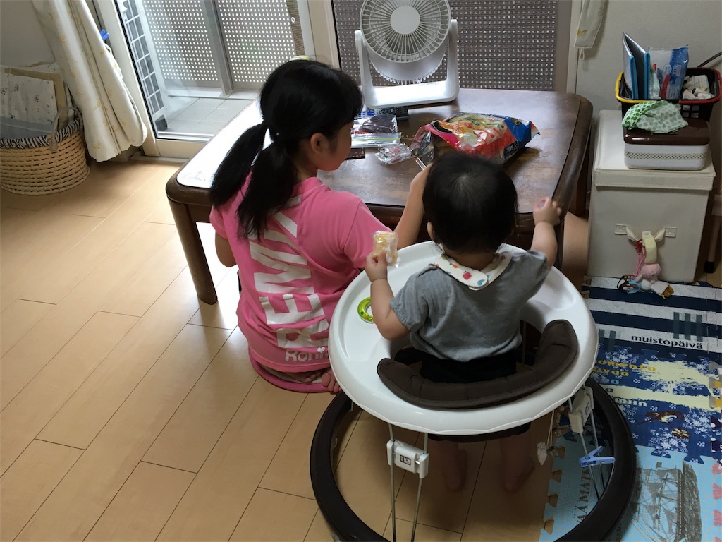f:id:aohana:20160527223536j:image f:id:aohana:20160527223536j:image