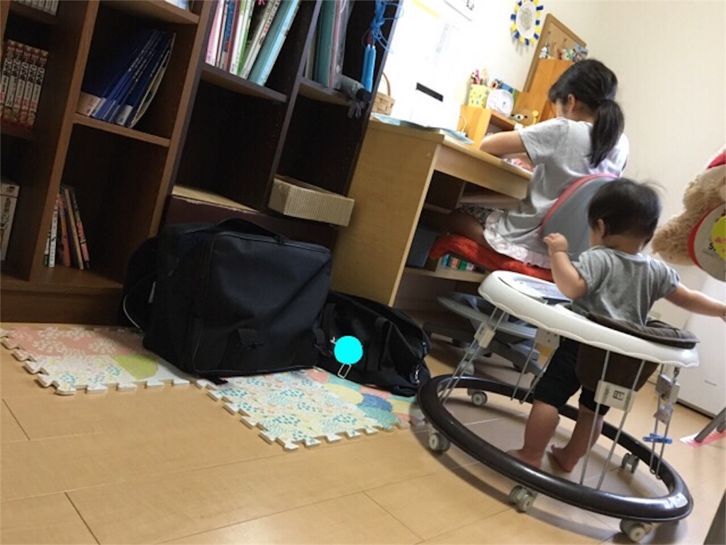f:id:aohana:20160527223557j:image f:id:aohana:20160527223557j:image