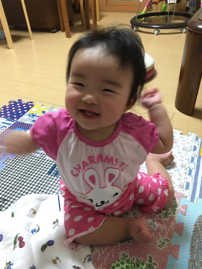 f:id:aohana:20160527224203j:image f:id:aohana:20160527224203j:image